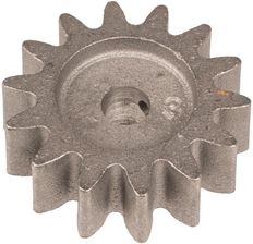 Zdjęcie Cedrus Parts Zębatka Napędowa Betoniarka Cedbt160 Cedbt220 131891 - Wielichowo