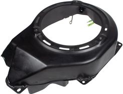 Zdjęcie Cedrus Parts Osłona Wentylatora Rato Silnik R390 R420 28110-Z310410-H300 - Ostroróg