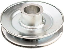 Zdjęcie Cedrus Parts Koło Pasowe Odchwaszczarka Sc01 500171 - Poznań