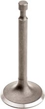 Zdjęcie Cedrus Parts Zawór Wydechowy Y196V 480486 - Ostroróg