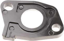 Zdjęcie Cedrus Parts Podstawa Gaźnika Y139V 480392 - Rakoniewice