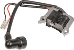 Zdjęcie Cedrus Parts Moduł Zapłonowy Świder Cedsw03 600138 - Poznań