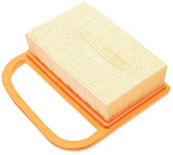 Zdjęcie Cedrus Parts Filtr Powietrza Stihl Ts410 Ts420 Ts480 Ts500I 520043 - Zawiercie