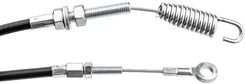 Zdjęcie Cedrus Parts Linka Sprzęgła Transporter Tr300 130859 - Krzywiń