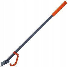 Zdjęcie Cedrus Parts Dźwignia-Obracak Bahco 1300mm 1030 - Rakoniewice