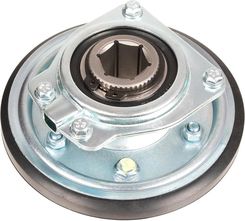 Zdjęcie Cedrus Parts Koło Cierne Zamiatarka Cedzm05Pro-E 480696 - Zbąszyń