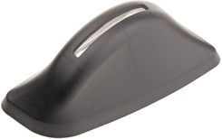 Zdjęcie Cedrus Parts Osłona Panelu Zamiatarka Zm05 - Kościan