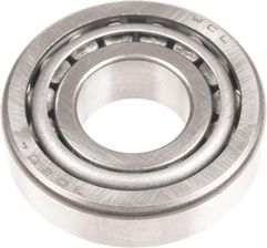Zdjęcie Cedrus Parts Łożysko 30204 Glebogryzarka Glx480 081098 - Poznań