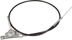 Zdjęcie Cedrus Parts Dźwignia Gazu Z Linką Tył Frezarka Do Pni Cedfr01 500318 - Poznań