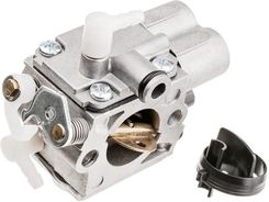 Zdjęcie Cedrus Parts Gaźnik Stihl Ms231/Ms251 - Nowy Tomyśl