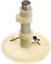 Zdjęcie Cedrus Parts Wałek Rozrządu Y196V 480537 - Opalenica