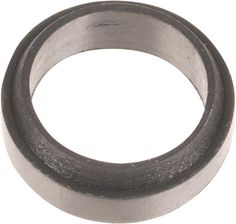 Zdjęcie Cedrus Parts Pierścień Uszczelniający Pistolet Akumulatorowy Sp1000Li 584179 - Śrem