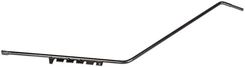 Zdjęcie Cedrus Parts Dźwignia Regulacji Szczotki Zamiatarka Zm05 480725 - Rakoniewice