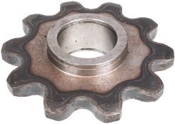 Zdjęcie Cedrus Parts Zębatka Koparka Łańcuchowa Cedkp01 500089 - Poznań