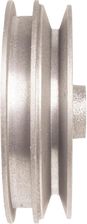 Zdjęcie Cedrus Parts Koło Pasowe Glebogryzarka Glx480 081119 - Warta