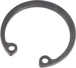 Zdjęcie Cedrus Parts Pierścień Ustalający Sworznia Tłoka Agregat Diesel Ceddg7E-3F 700244 - Poznań