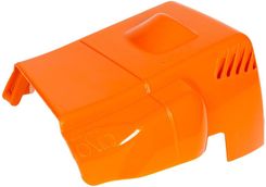 Zdjęcie Cedrus Parts Osłona Cylindra Stihl Ms170 Ms1180 Nz667 - Warta
