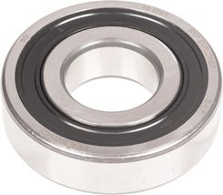 Zdjęcie Cedrus Parts Łożysko 6306 2Rs C3 Skf - Rakoniewice