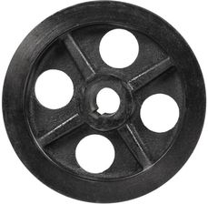 Zdjęcie Cedrus Parts Koło Pasowe Rozdrabniacz Rb05 500202 - Kościan
