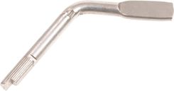 Zdjęcie Cedrus Parts Dźwignia Regulatora Obrotów Weima W80F 11.012.002.0552 - Rakoniewice