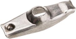 Zdjęcie Cedrus Parts Dźwignia Zaworu Y139V 480381 - Poznań