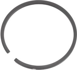 Zdjęcie Cedrus Parts Pierścień Tłoka Maruyama Mx33 261390 - Poznań