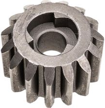 Zdjęcie Cedrus Parts Zębatka Lewa Koła Tył Cedks53H Cedks53S-B Cedks48-H Cedks48S-H Cedks53S-L 480199 - Nowy Tomyśl