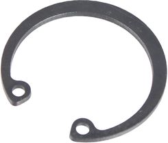 Zdjęcie Cedrus Parts Pierścień Ustalający Sworznia Tłoka Agregat Diesel Ceddg8.5E-3F 700542 - Poznań