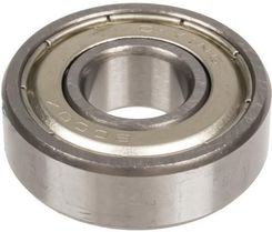 Zdjęcie Cedrus Parts Łożysko Pilarka Cedpe27-40 530328 - Zbąszyń