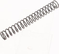 Zdjęcie Cedrus Parts Sprężyna Rozdrabniacz Rb04 500386 - Śrem