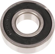Zdjęcie Cedrus Parts Łożysko 6203 Rs Zagęszczarka Cedzg05 540385 - Kościan