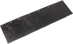 Zdjęcie Cedrus Parts Osłona Środkowa Frezarka Do Pni Cedfr01 500296 - Śrem