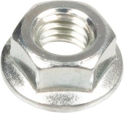 Zdjęcie Cedrus Parts Nakrętka Loncin Regulatora Obrotów Lc170F Część Oryginalna 380370048-0001 - Śrem