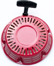 Zdjęcie Cedrus Parts Rozrusznik Honda Gx160 Gx200 Metalowe Zabieraki At501-Hd160-02 - Wielichowo