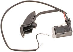 Zdjęcie Cedrus Parts Moduł Zapłonowy Cewka Dmuchawa Ceddm05Pro 370308 - Nowy Tomyśl