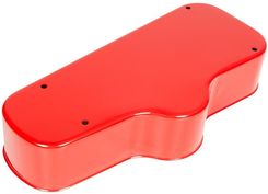 Zdjęcie Cedrus Parts Osłona Paska Weibang Wb384Rb Część Oryginalna 40R0136001/49 - Śrem