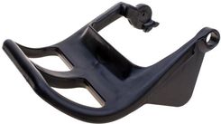Zdjęcie Cedrus Parts Dźwignia Hamulca Stihl Ms230 Pj25010 - Luboń