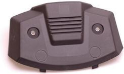 Zdjęcie Cedrus Parts Osłona Wentylatora Rato Silnik R670 30028-Z130110-Q200 - Poznań