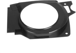 Zdjęcie Cedrus Parts Osłona Wentylatora Pilarka Cedps38-14 020824 - Wolsztyn