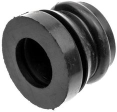 Zdjęcie Cedrus Parts Amortyzator Nac Gumowy Dolny Cs45 Cs52 Pilarki Marketowe Nz89 - Zawiercie