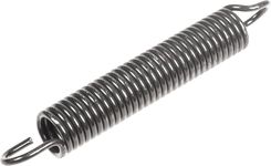 Zdjęcie Cedrus Parts Sprężyna Simplicity Część Oryginalna 1716853Sm - Rakoniewice