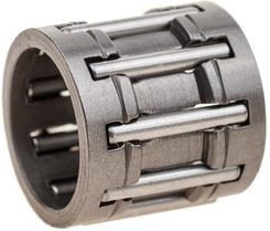 Zdjęcie Cedrus Parts Łożysko Bębna Sprzęgła Nac Cs2500 Pilarki Marketowe 010079 - Poznań
