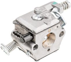 Zdjęcie Cedrus Parts Gaźnik Stihl Ms230 Ms250 520005 - Śrem