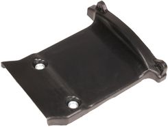 Zdjęcie Cedrus Parts Osłona Loncin Silnika Lc3500I Część Oryginalna 160200054-0001 - Poznań