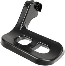 Zdjęcie Cedrus Parts Dźwignia Hamulca Pilarka Cedps38-14 020917 - Szamotuły