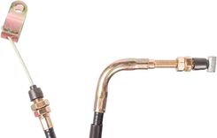 Zdjęcie Cedrus Parts Linka Hamulca Frezarka Do Pni Cedfr01 500319 - Kościan