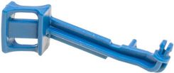 Zdjęcie Cedrus Parts Dźwignia Ssania Husqvarna 340 345 346 350 353 Pj35029 - Pniewy