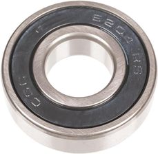 Zdjęcie Cedrus Parts Łożysko Przekładni Aeratora Weibang Wb517Ab Część Oryginalna 6204/2Rz - Wielichowo