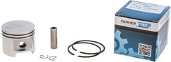 Zdjęcie Cedrus Parts Tłok Stihl Ms290 /46Mm/ Kpl. Hs29046 - Śrem