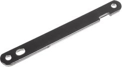 Zdjęcie Cedrus Parts Dźwignia Łącząca Glebogryzarka Gl11 2406300004-0001 - Rakoniewice